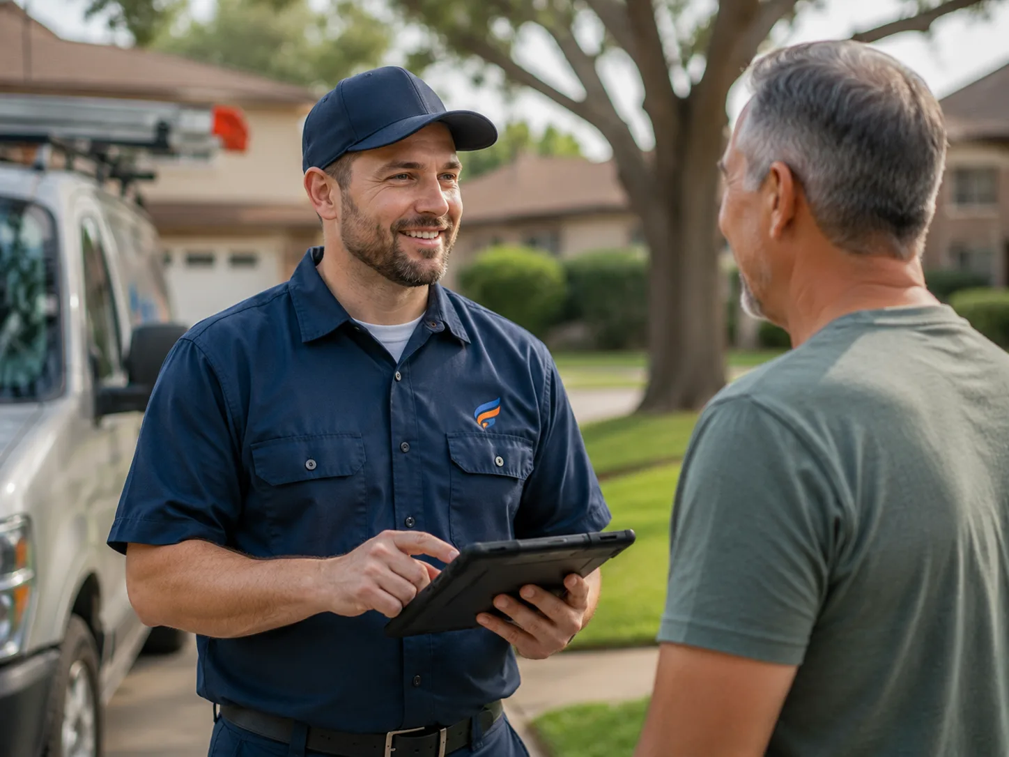 Emergency Plumber Near Me La Plata, MD FAQs